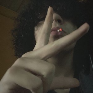 knsevenkay 的头像