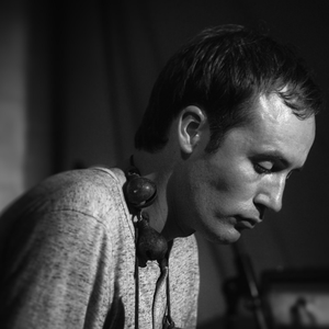 Daniel O’Sullivan photo provided by Last.fm