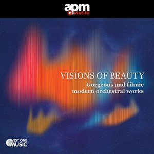 Visions of Beauty