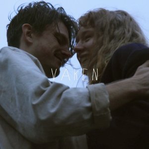 Våken - Single