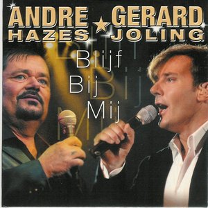 Avatar for André Hazes & Gerard Joling