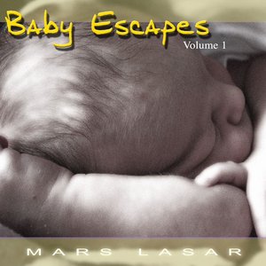 Baby Escapes Vol.1