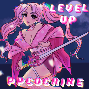 picture Ppcocaine Braces ppcocaine lyrics song meanings videos