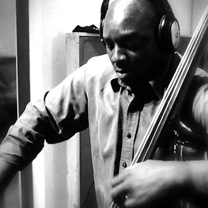 Аватар для Charnett Moffett feat. Jeff "Tain" Watts, Stanley Jordan, Pharoah Sanders