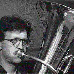 Pinguin Moschner photo provided by Last.fm