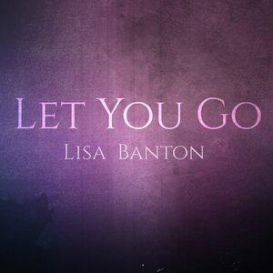 Let You Go - Single