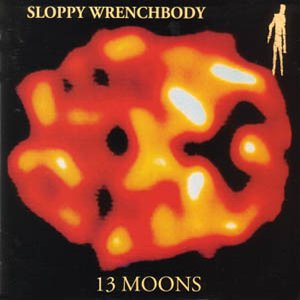 13 Moons