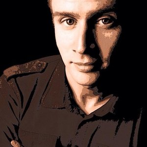 Pete Gold 的头像