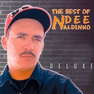 The Best Of (Deluxe)