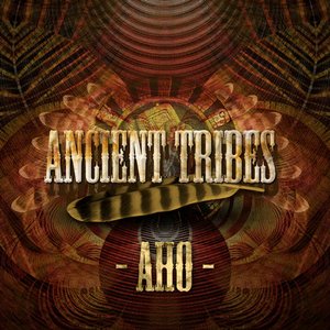 AHO