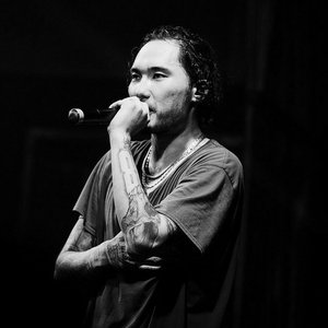 Skryptonite 的头像