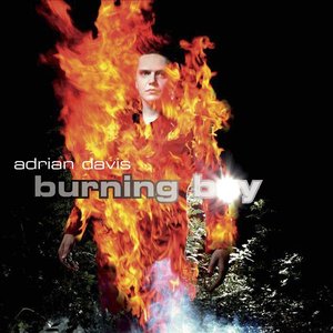 Burning Boy EP Part 2