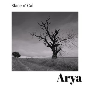 Arya