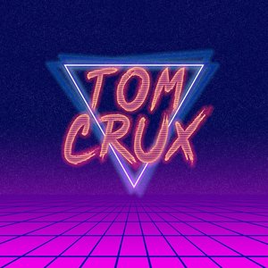 Tom Crux 的头像