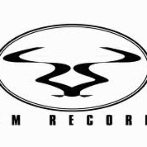 Ram Records 的头像