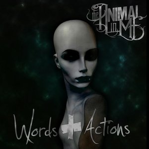 Words & Actions (Deluxe Edition)