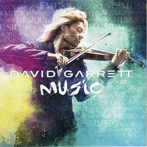 Music (Deluxe Version)