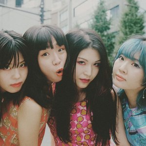 Otoboke Beaver おとぼけビ～バ～ 的头像