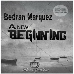 New Begining