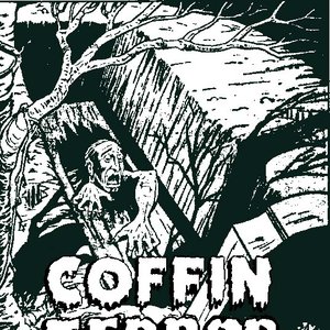 Avatar for Coffin Terror