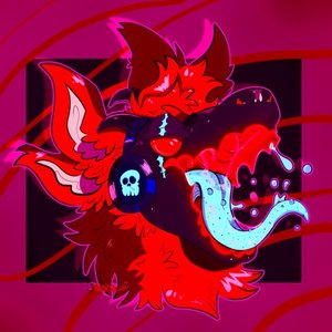 #HARDSTYLE PROTOGEN SWAG
