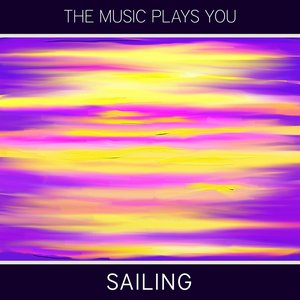 Sailing