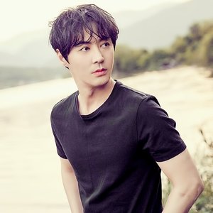 Avatar for 전진