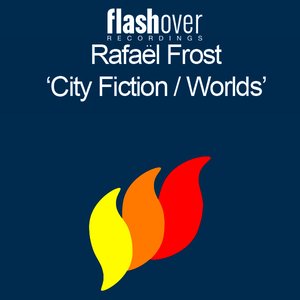 City Fiction / Worlds