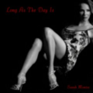Image for 'Long As the Day Is'