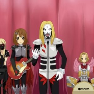 Avatar for D-oN