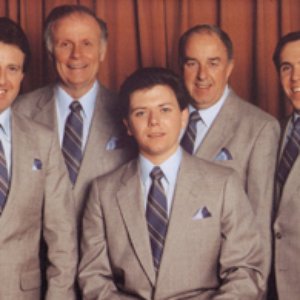 Cathedral Classics, Volume 3: Especially for You