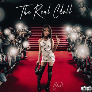 The Real Cdoll