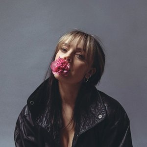 Avatar for Eva Louhivuori