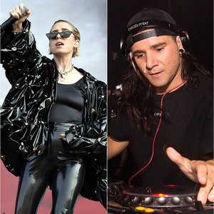 Avatar for Lykke Li & Skrillex