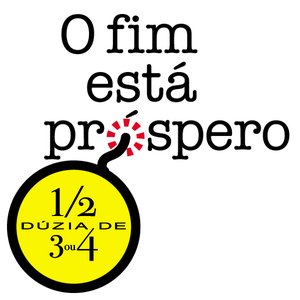 O Fim está Próspero