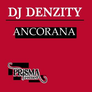 Ancorana