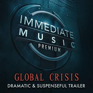 Global Crisis