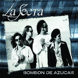 Bombón De Azúcar