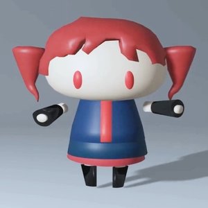 Avatar for 人マニア