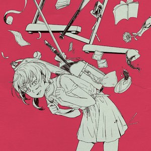 少年犯罪バーゲンセール