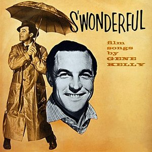 S'Wonderful - Film Songs