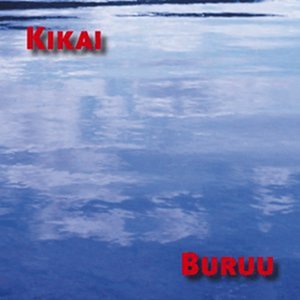 Image for 'Buruu'