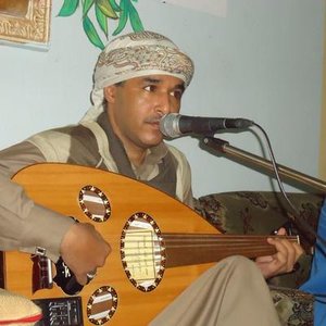 Avatar for ياسر العبسي