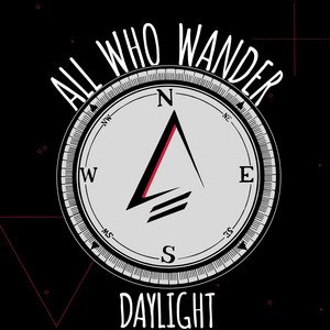 Daylight - Single