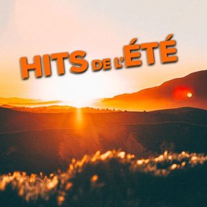 Hits de l'été 2021