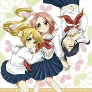 織姫よぞら photo provided by Last.fm