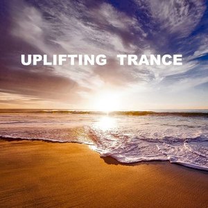 Uplifting Trance Philosophy 的头像