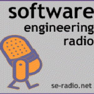 Аватар для SE-Radio Team