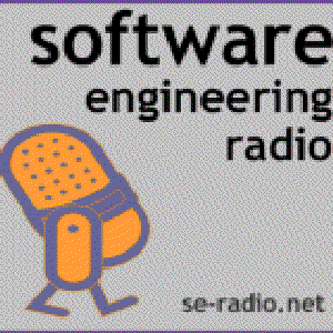 Avatar for SE-Radio Team