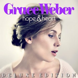 Hope & Heart (Deluxe Edition)